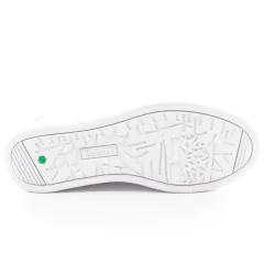 marblesea full grain